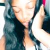 kaylahzoey